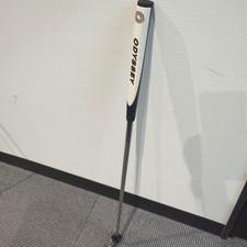 Odyssey AI-ONE Milled One T Blade Putter Used From Japan