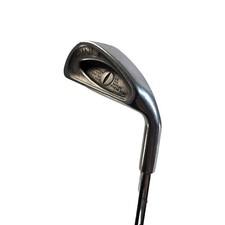 Ping Eye Black Dot Karsten Steel Shaft Single Golf Club 4 Iron RH Right Handed 