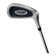 Cleveland VAS+ Plus 3 Iron Steel Shaft Medium Flex 39" Right-Hand Original Grip