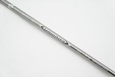 Mitsubishi Diamana ZF 70-S  Stiff 41.5" #5 Wood Shaft TaylorMade Qi10 SEE NOTE