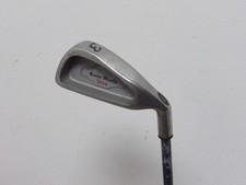 USA Tour Cruise Missile 3 Iron Stiff Flex Graphite Very Nice!!