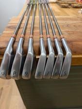 titleist t250 flight spec