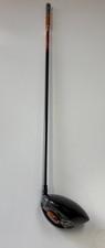 TaylorMade R1 Driver (Adjustable) / Aldila RIP Phenom 55g REGULAR Graphite