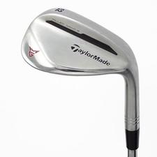 （TaylorMade MG2 Wedge Dynamic Gold HT [52-09]Golf RH ）