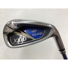 Dunlop Xxio 2014 6S Iron Set Ir Flex S