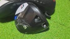 Bridgestone B3 MAX 10.5 1W Driver  head