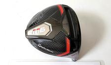 TaylorMade M6 9 Driver Head Only Right Handed