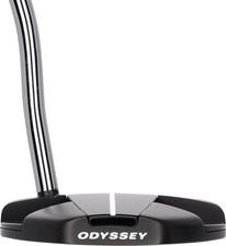 Odyssey Toulon Daytona Beach Putter 33'' Inches
