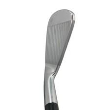 Honma TOUR WORLD TR20V Iron Set 5-10 6pc Flex Stiff Dynamic Gold 120 S200 Steel