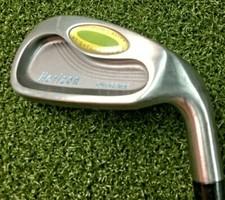 Horizon Golf Oversize 6 Iron / RH / Regular Graphite / Nice Grip / gw3306