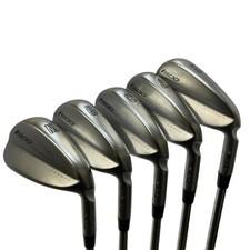 Ping  i500  Iron Set  Flex S