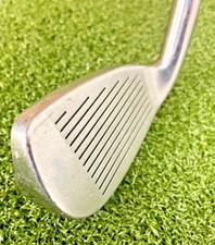 Slazenger Distance Xtreme 5 Iron /  RH / Regular Steel ~38" / mv5332