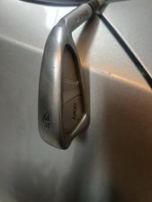 Ping I200 4 Iron White Dot Regular Flex AWT Steel Shaft Right Hand