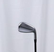 Titleist T150 4G 8 Iron Extra Stiff La Golf L Series 120 Graphite 13817534 Good