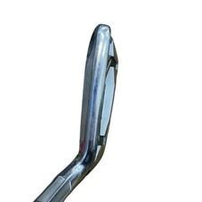 TaylorMade M2 Iron Set 5-9,Pw 6pc Flex Regular RE-AX 88 HL STEEL Steel