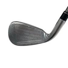 TaylorMade R5 XL Plus Iron Set 5-9,Pw 6pc Flex Stiff XL-60 Steel