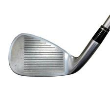 Honma Be ZEAL 535 Iron Set 6-10 5pc Flex Regular VIZARD for Be ZEAL 535 Graphite