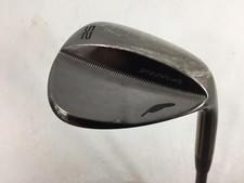 Fourteen RM-4 Forged Wedge (Black Edition) AW Wedge NS Pro TS-101w WEDGE Men #q5