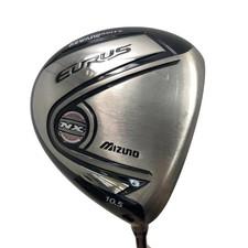 Mizuno Eurus Nx 10.5 Driver Dr Flex R