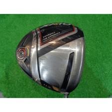 079 Zxio 2020 Red Mp1100R2 11.5 Driver
