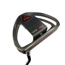 TaylorMade Rossa AGSI Monza Corza 34 Inch Steel Putter