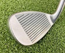 Strategy XRT Channel Back 8 Iron / RH / Ladies Graphite ~36" / jl6571