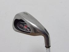 Callaway Big Bertha 2004 6 Iron Regular Flex R300 Steel Very Nice!!