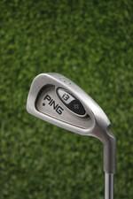 Ping i3  3 Iron R Flex 39"