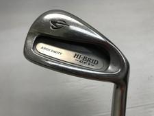 Dunlop Hi-BRID CF1 Iron 5I 25 HB200 R RH R71115059