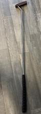 Slazenger Kirk Currie LCP1 Copper Milled 35” Putter Golf Club