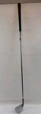 King Cobra II Oversize Single 9 Iron Mens Golf Regular Flex Steel Shaft RH