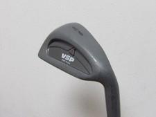 VSP PW Wedge Regular Flex Steel Very Nice!!