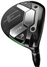 Callaway Elyte 15* 3 Wood 6 Graphite Project X Denali Blue 60 Very Good