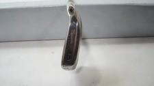 Callaway X-20 6 Iron Regular Flex Graphite 1262494 Fair