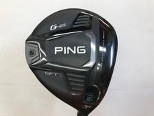 Ping G425 Sft 16° Tour 173-65S Flex Fairway Wood