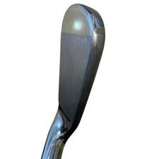 Callaway PARADYM Ai SMOKE Iron Set 6-9,Pw 5pc Flex Stiff N.S.PRO 950GH neo Steel