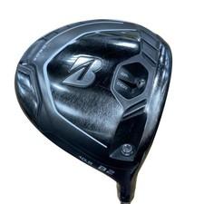 Bridgestone B2 10.5 Driver Dr Flex Sr