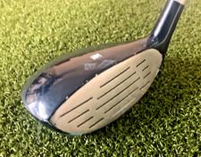 XPC 1000 4/5 Hybrid / RH / Regular Graphite ~38" / NICE / dj1200