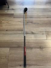 Nike Nexcor Vs Hybrid 24