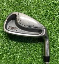 Adams Idea Golf 6 Iron / RH /  Regular Steel ~38.5" / Nice Grip / GG1249