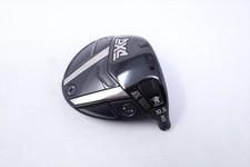 Pxg 0311 XF Gen6 10.5* Driver Club Head Only FAIR Condition 3-1-B