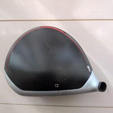 TaylorMade M6 Driver Head