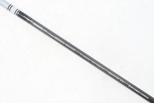 Mitsubishi Tensei AV Raw White 2.0 75-TX 42.25" #3 Wood Shaft Titleist TSi TSR