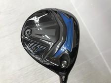 Mizuno St-Z230 Fairway Wood 5W18S Flex 42.5In Tour Ad Gm F Right