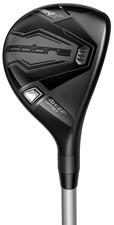 Women Cobra Golf Club AIR X Offset 28* 6H Hybrid Ladies Ultralite 45 Value