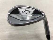 Callaway Cb12 Wedge 58S Flex 35.0In Ns Pro For Zelos 7 Right