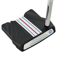 ODYSSEY 2021 TEN TRIPLE TRACK PUTTER 34 IN