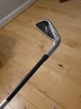 Adams TIGHT LIES 3 Iron Performance Lite Steel Shaft Regular Flex RH 39"