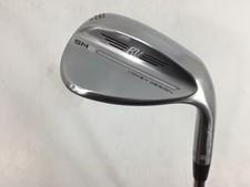 Titleist SW Wedge D/G WEDGE(S200) Men #jT
