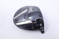 Pxg 0311 XF Gen6 10.5* Driver Club Head Only GOOD Condition 3-3-B